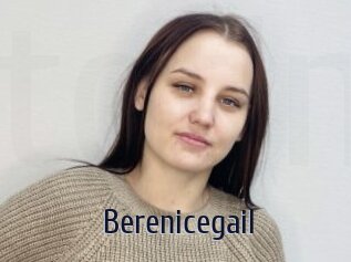 Berenicegail