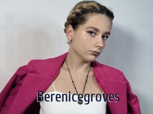 Berenicegroves