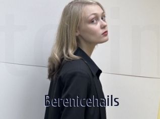 Berenicehails