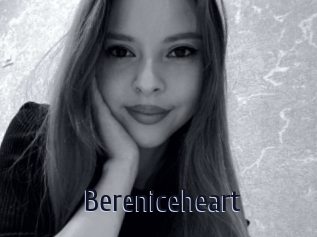 Bereniceheart