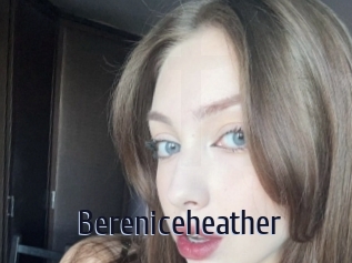 Bereniceheather