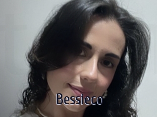 Bessieco