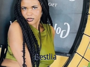 Bestlia