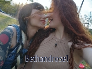 Bethandrose1