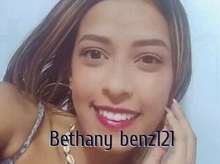 Bethany_benz121