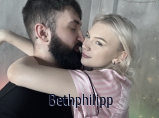 Bethphilipp