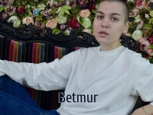 Betmur