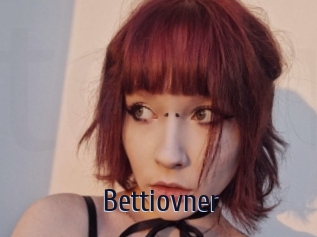 Bettiovner