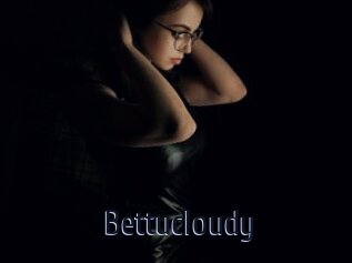 Bettucloudy