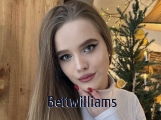 Bettwilliams