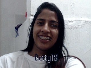 Betty18