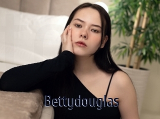 Bettydouglas