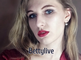 Bettylive