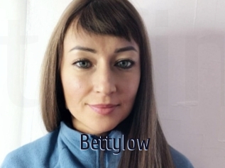 Bettylow