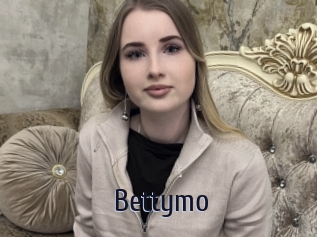 Bettymo