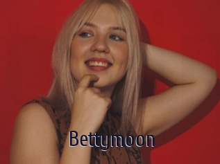 Bettymoon