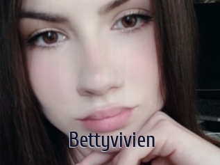 Bettyvivien