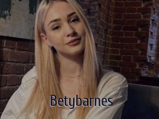 Betybarnes