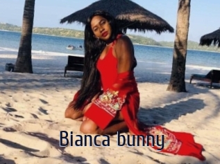 Bianca_bunny