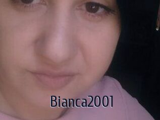 Bianca2001