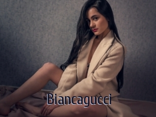 Biancagucci