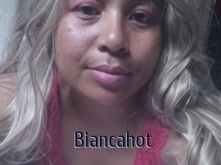 Biancahot