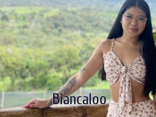 Biancaloo