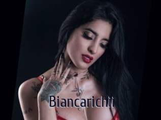 Biancarichii