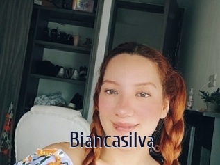 Biancasilva