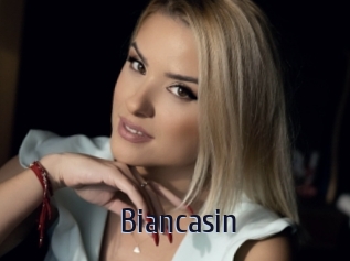 Biancasin