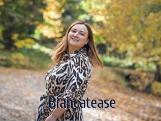 Biancatease