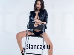 Biancaxlu