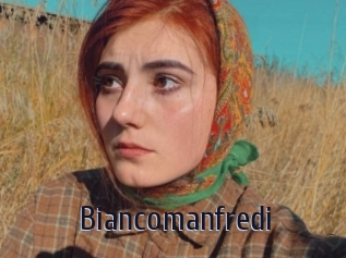 Biancomanfredi