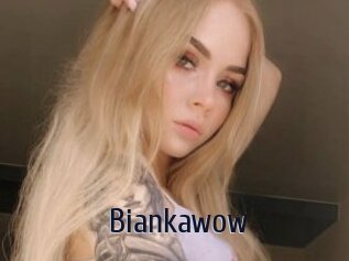 Biankawow