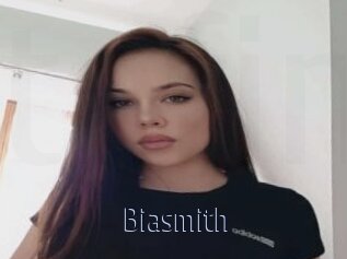 Biasmith