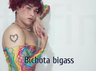 Bichota_bigass