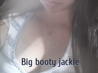 Big_booty_jackie