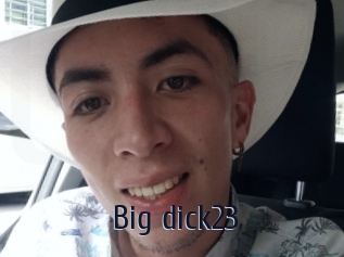 Big_dick23