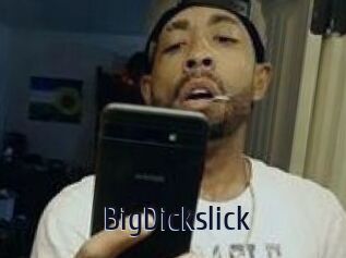 BigDickslick