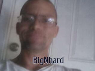 BigNhard