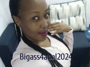 Bigass4anal2024