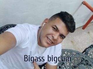 Bigass_bigcum