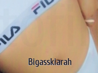 Bigasskiarah