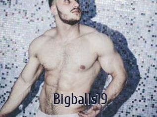 Bigballs19