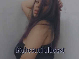 Bigbeautifulbeast