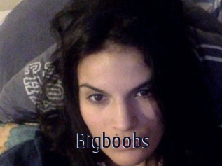 Bigboobs