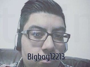 Bigboy12213