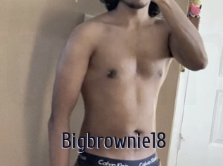 Bigbrownie18