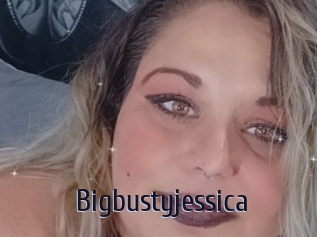 Bigbustyjessica