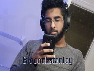 Bigcockstanley
